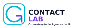 ContactLab Logo