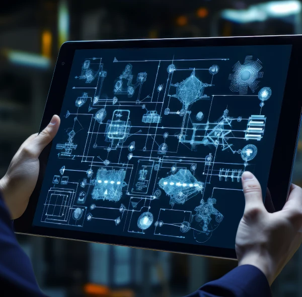 Enterprise Scalability