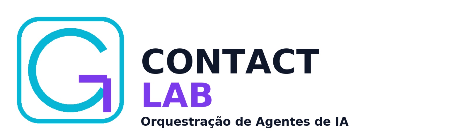 ContactLab Logo